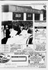 Paisley Daily Express Friday 29 October 1993 Page 13