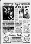 Paisley Daily Express Friday 29 October 1993 Page 14