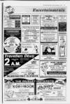 Paisley Daily Express Friday 29 October 1993 Page 15