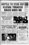 Paisley Daily Express Friday 29 October 1993 Page 17