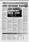 Paisley Daily Express Friday 29 October 1993 Page 23
