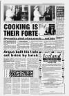 Paisley Daily Express Saturday 30 October 1993 Page 5