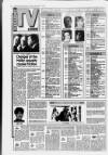 Paisley Daily Express Saturday 30 October 1993 Page 8