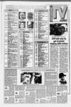 Paisley Daily Express Saturday 30 October 1993 Page 9