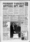 Paisley Daily Express Tuesday 09 November 1993 Page 3