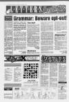 Paisley Daily Express Tuesday 09 November 1993 Page 4