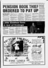 Paisley Daily Express Tuesday 09 November 1993 Page 5