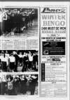 Paisley Daily Express Tuesday 09 November 1993 Page 9