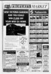 Paisley Daily Express Tuesday 09 November 1993 Page 13