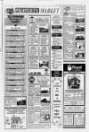 Paisley Daily Express Tuesday 09 November 1993 Page 15