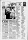 Paisley Daily Express Monday 15 November 1993 Page 2