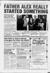 Paisley Daily Express Monday 15 November 1993 Page 5