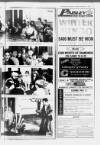 Paisley Daily Express Monday 15 November 1993 Page 7