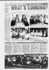 Paisley Daily Express Monday 15 November 1993 Page 10