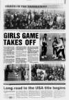 Paisley Daily Express Monday 15 November 1993 Page 11