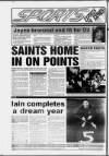 Paisley Daily Express Monday 15 November 1993 Page 12