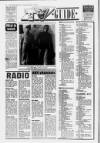 Paisley Daily Express Friday 19 November 1993 Page 2