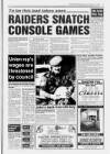 Paisley Daily Express Friday 19 November 1993 Page 3
