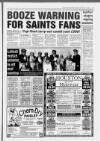 Paisley Daily Express Friday 19 November 1993 Page 5