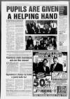 Paisley Daily Express Friday 19 November 1993 Page 6