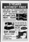 Paisley Daily Express Friday 19 November 1993 Page 13