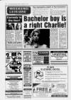 Paisley Daily Express Friday 19 November 1993 Page 19