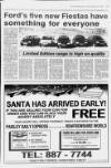 Paisley Daily Express Friday 19 November 1993 Page 24