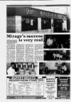 Paisley Daily Express Wednesday 24 November 1993 Page 8