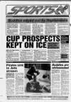 Paisley Daily Express Wednesday 24 November 1993 Page 16