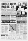 Paisley Daily Express Wednesday 01 December 1993 Page 4