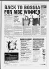 Paisley Daily Express Wednesday 01 December 1993 Page 5