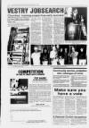 Paisley Daily Express Wednesday 01 December 1993 Page 6