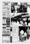 Paisley Daily Express Wednesday 01 December 1993 Page 8