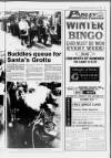 Paisley Daily Express Wednesday 01 December 1993 Page 9
