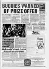 Paisley Daily Express Thursday 02 December 1993 Page 5