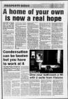 Paisley Daily Express Thursday 02 December 1993 Page 14