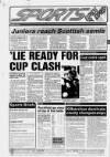 Paisley Daily Express Thursday 02 December 1993 Page 15