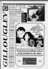 Paisley Daily Express Friday 03 December 1993 Page 5