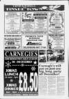 Paisley Daily Express Friday 03 December 1993 Page 33