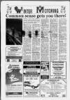 Paisley Daily Express Friday 03 December 1993 Page 41