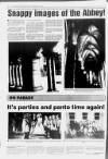 Paisley Daily Express Monday 06 December 1993 Page 6