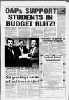 Paisley Daily Express Monday 06 December 1993 Page 7