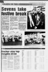 Paisley Daily Express Monday 06 December 1993 Page 15