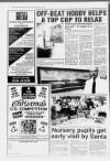 Paisley Daily Express Tuesday 07 December 1993 Page 6
