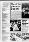 Paisley Daily Express Tuesday 07 December 1993 Page 8