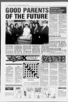 Paisley Daily Express Wednesday 08 December 1993 Page 4