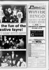 Paisley Daily Express Wednesday 08 December 1993 Page 9