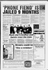 Paisley Daily Express Thursday 09 December 1993 Page 5