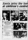 Paisley Daily Express Thursday 09 December 1993 Page 6