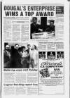 Paisley Daily Express Thursday 09 December 1993 Page 7
